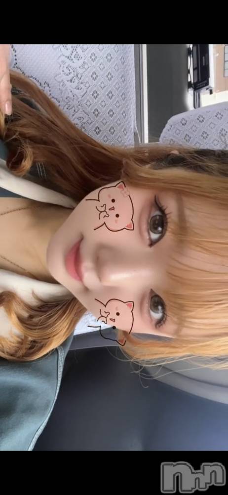 ĮХ顦Club ILY(֥꡼) 109ֿ̥֥˷🥱
