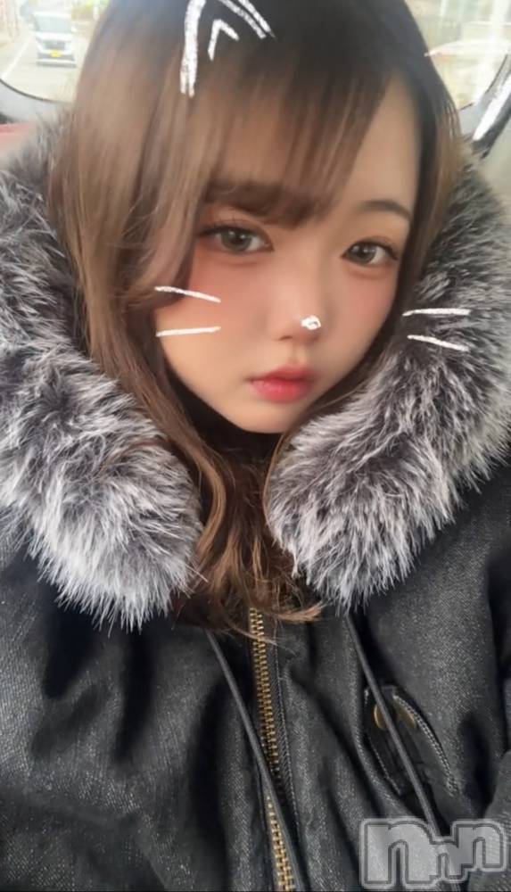 ĮХ顦Club ILY(֥꡼) 123ֵ̥֥🫶