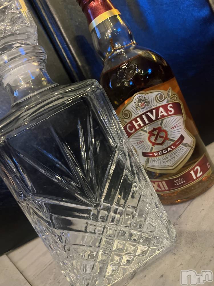 ĮХ顦Club ILY(֥꡼) 129ּ̥֥̿📷