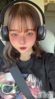 Υ💕