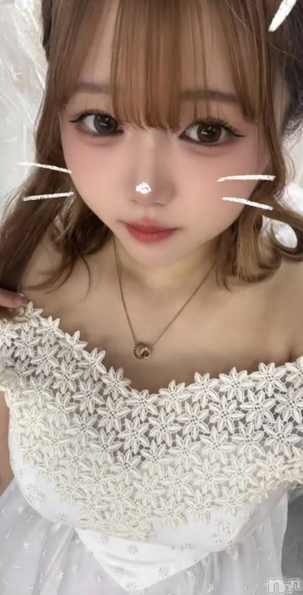 ĮХ顦Club ILY(֥꡼) 2025ǯ94̥֥֥ǥ󥰥ɥ쥹💕