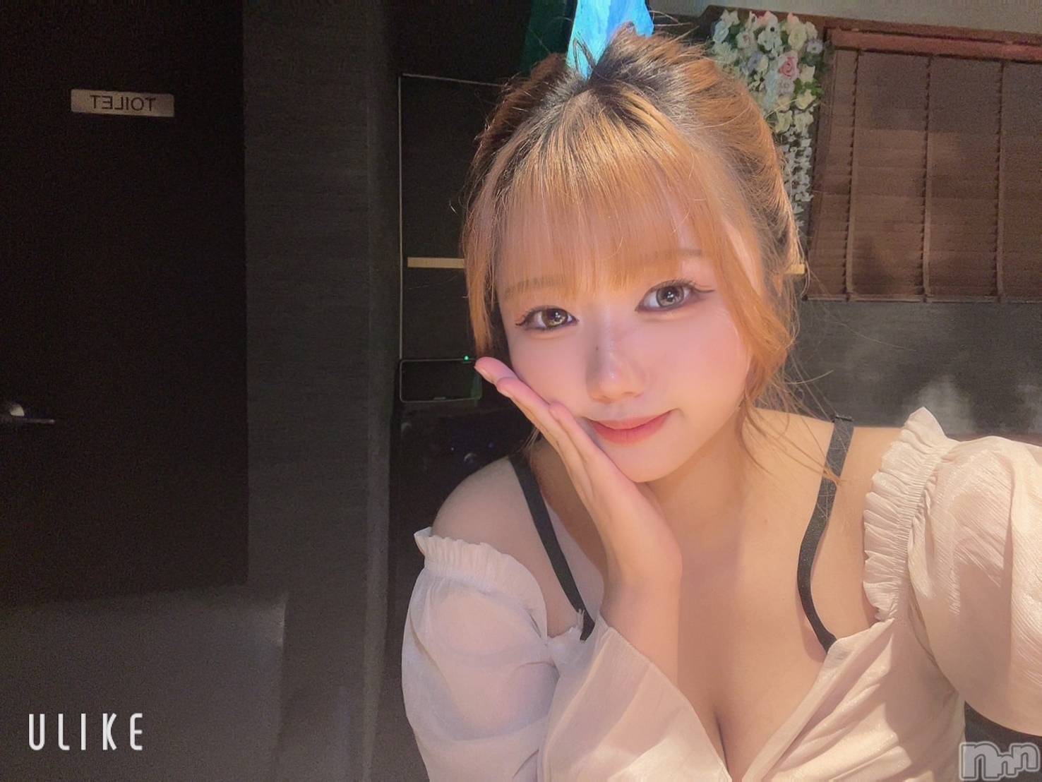 ĮХ顦Club ILY(֥꡼) 2025ǯ918̥֥֤ĤȤ