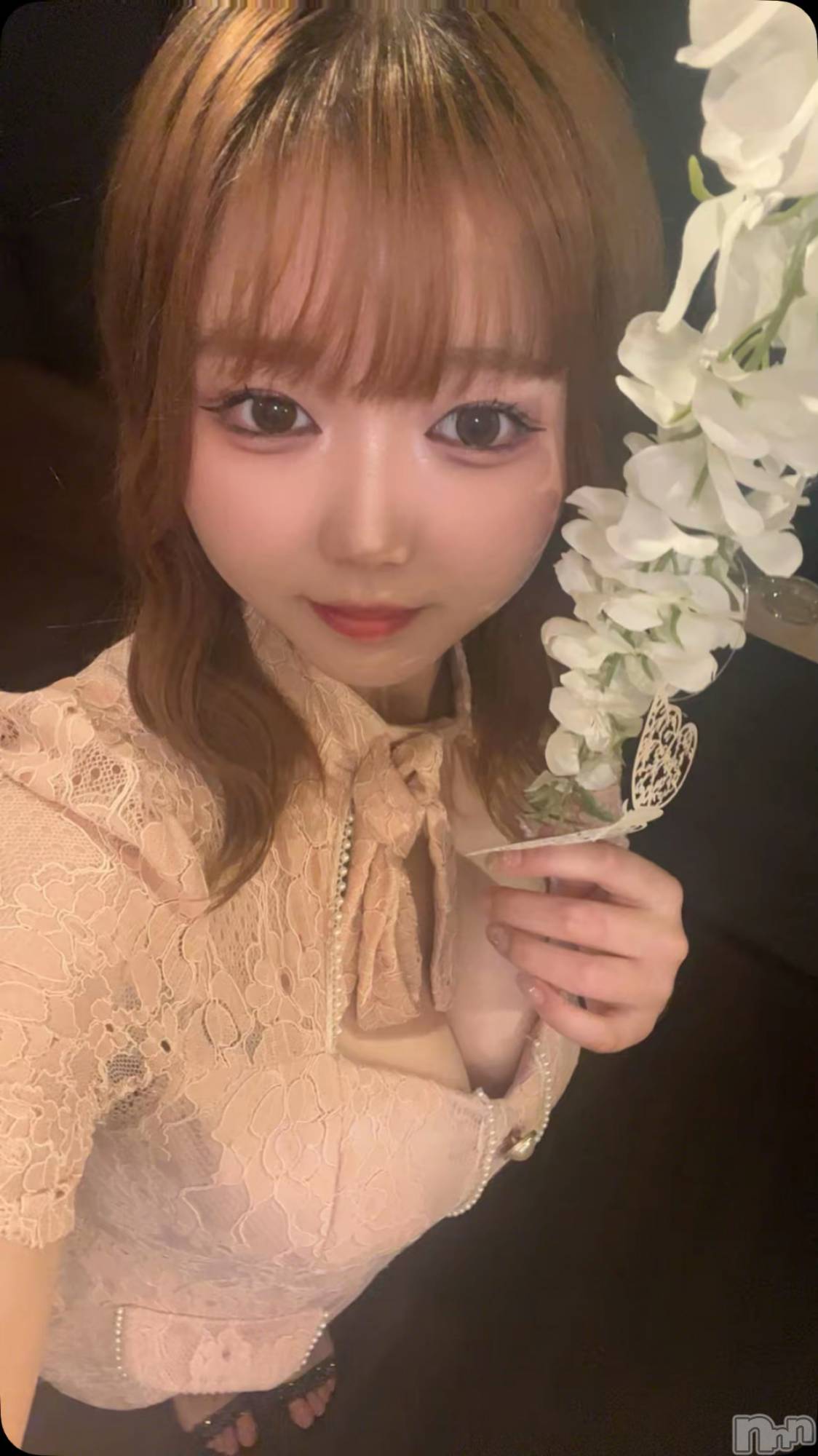 ĮХ顦Club ILY(֥꡼) 2025ǯ919̥֥˫Ƥ
