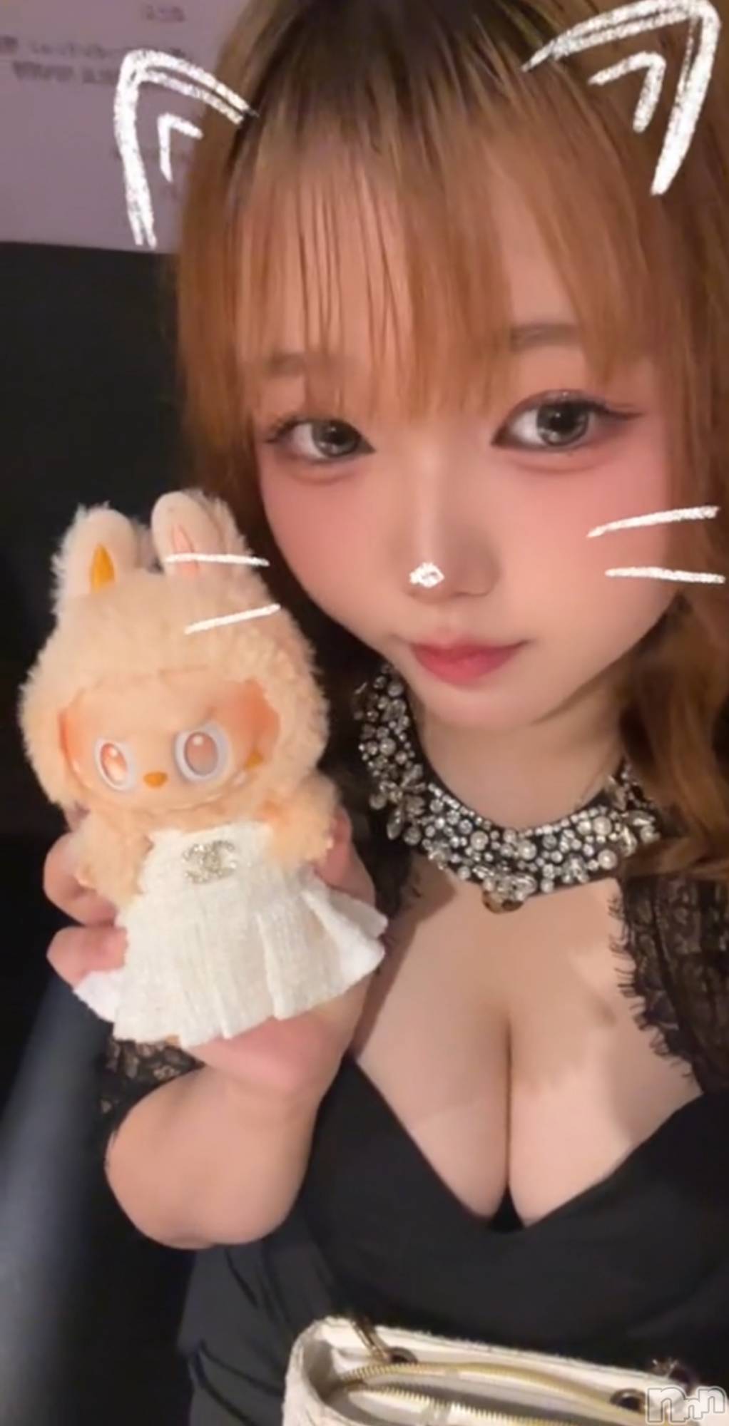 ĮХ顦Club ILY(֥꡼) 2025ǯ920̥֥֥֥👿