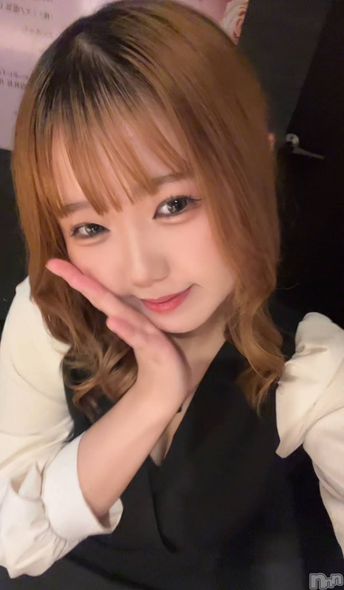 ĮХ顦Club ILY(֥꡼) 2025ǯ929̥֥֤ѤäĤ✂️