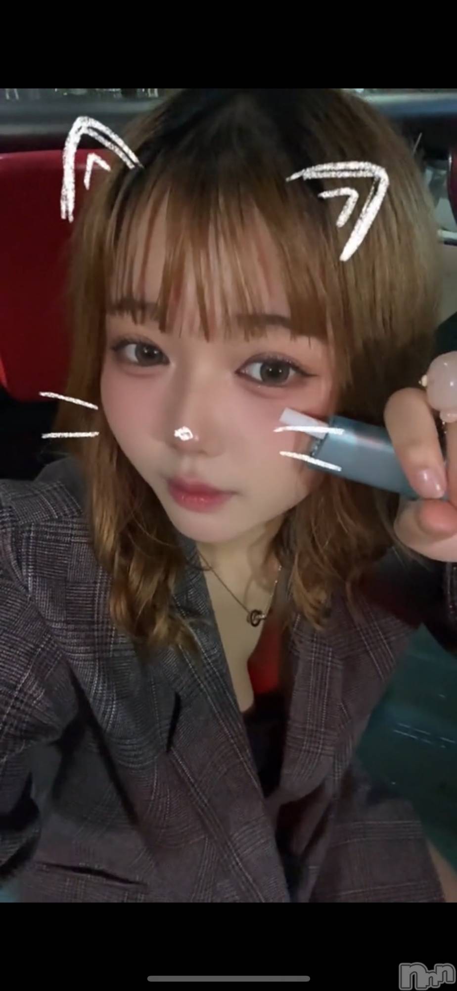 ĮХ顦Club ILY(֥꡼) 2025ǯ106ֿ̥֥ʧ♡