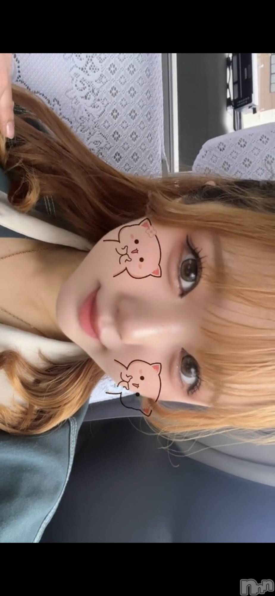 ĮХ顦Club ILY(֥꡼) 2025ǯ109ֿ̥֥˷🥱