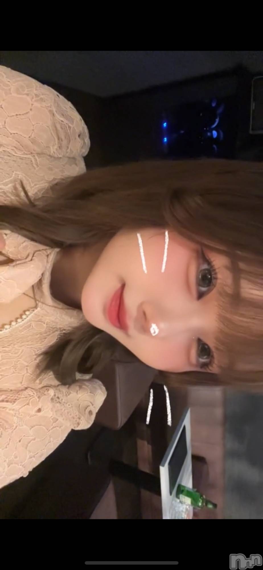 ĮХ顦Club ILY(֥꡼) 2025ǯ1014̥֥֥🧸