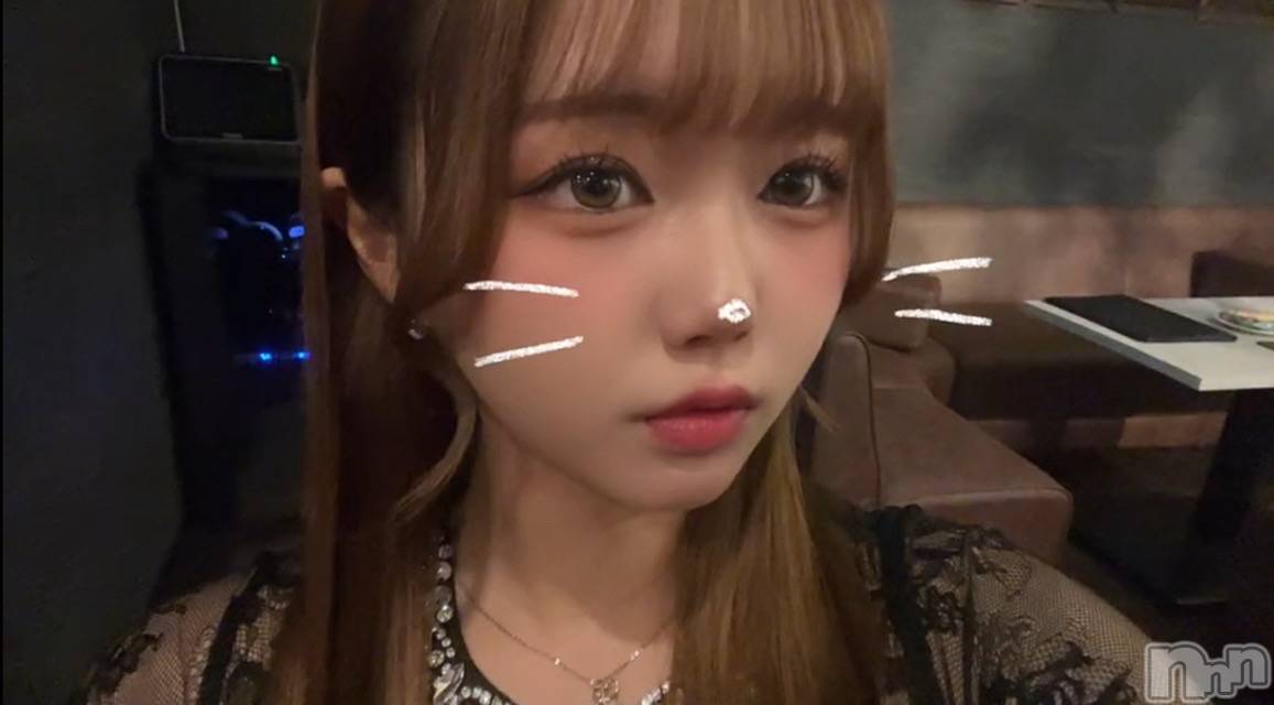 ĮХ顦Club ILY(֥꡼) 2025ǯ1028̥֥֤򤬡