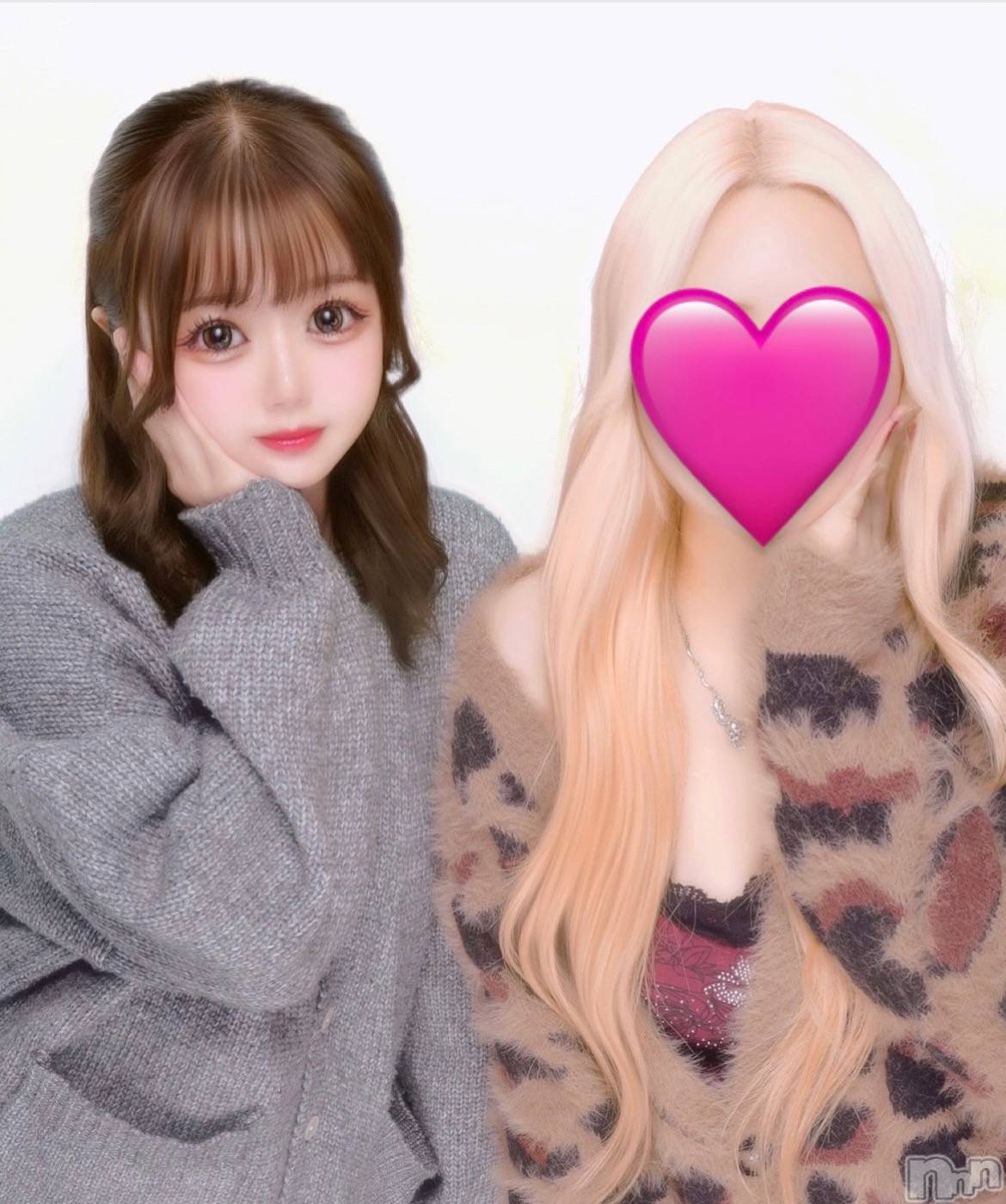 ĮХ顦Club ILY(֥꡼) 2025ǯ1029ֵ̥֥ס💕