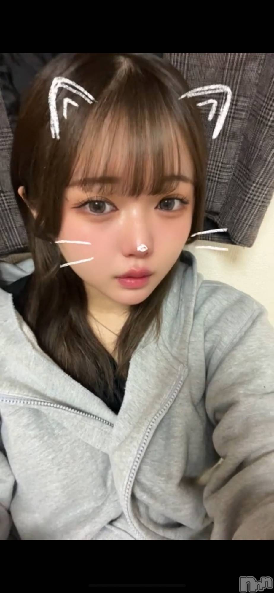 ĮХ顦Club ILY(֥꡼) 2025ǯ1111̥֥֥ޥĥ👀