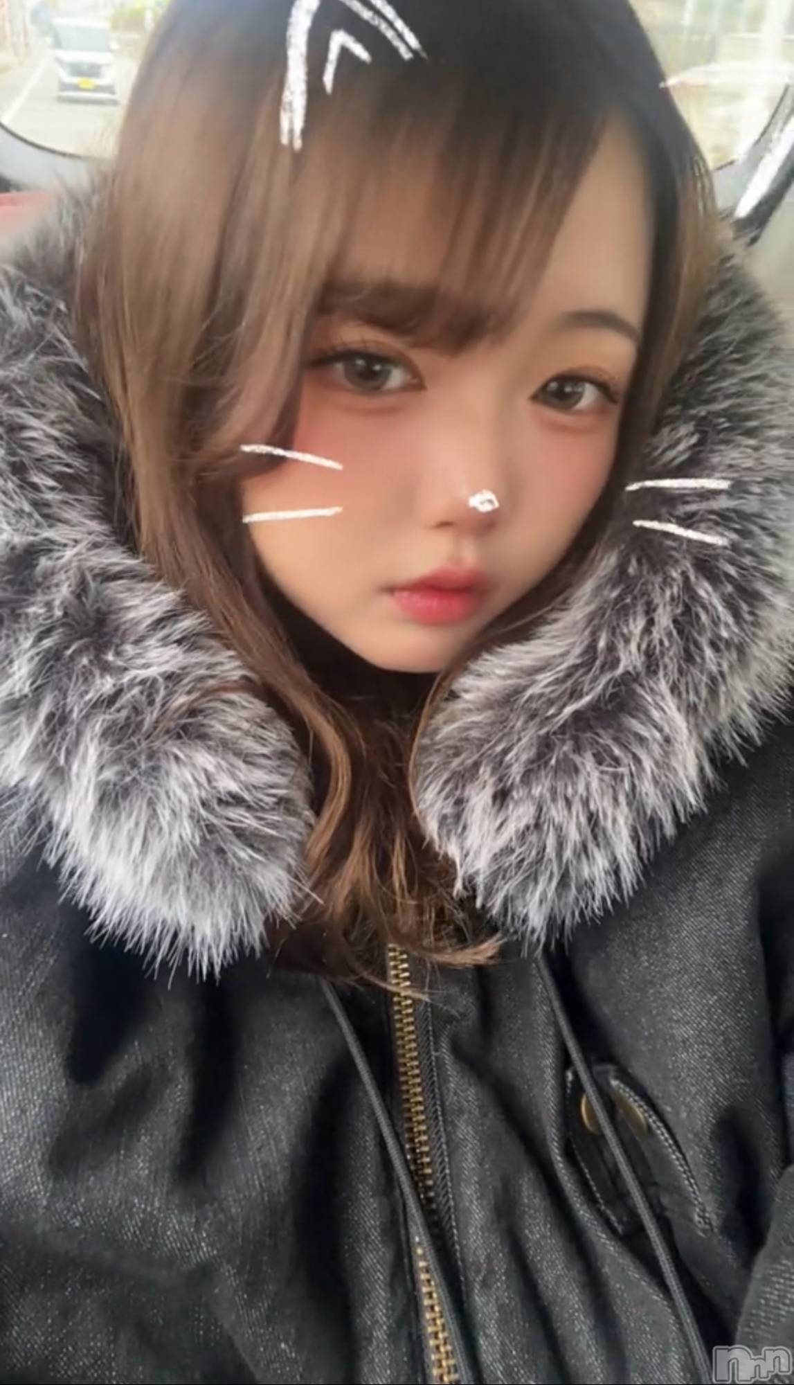 ĮХ顦Club ILY(֥꡼) 2025ǯ123ֵ̥֥🫶