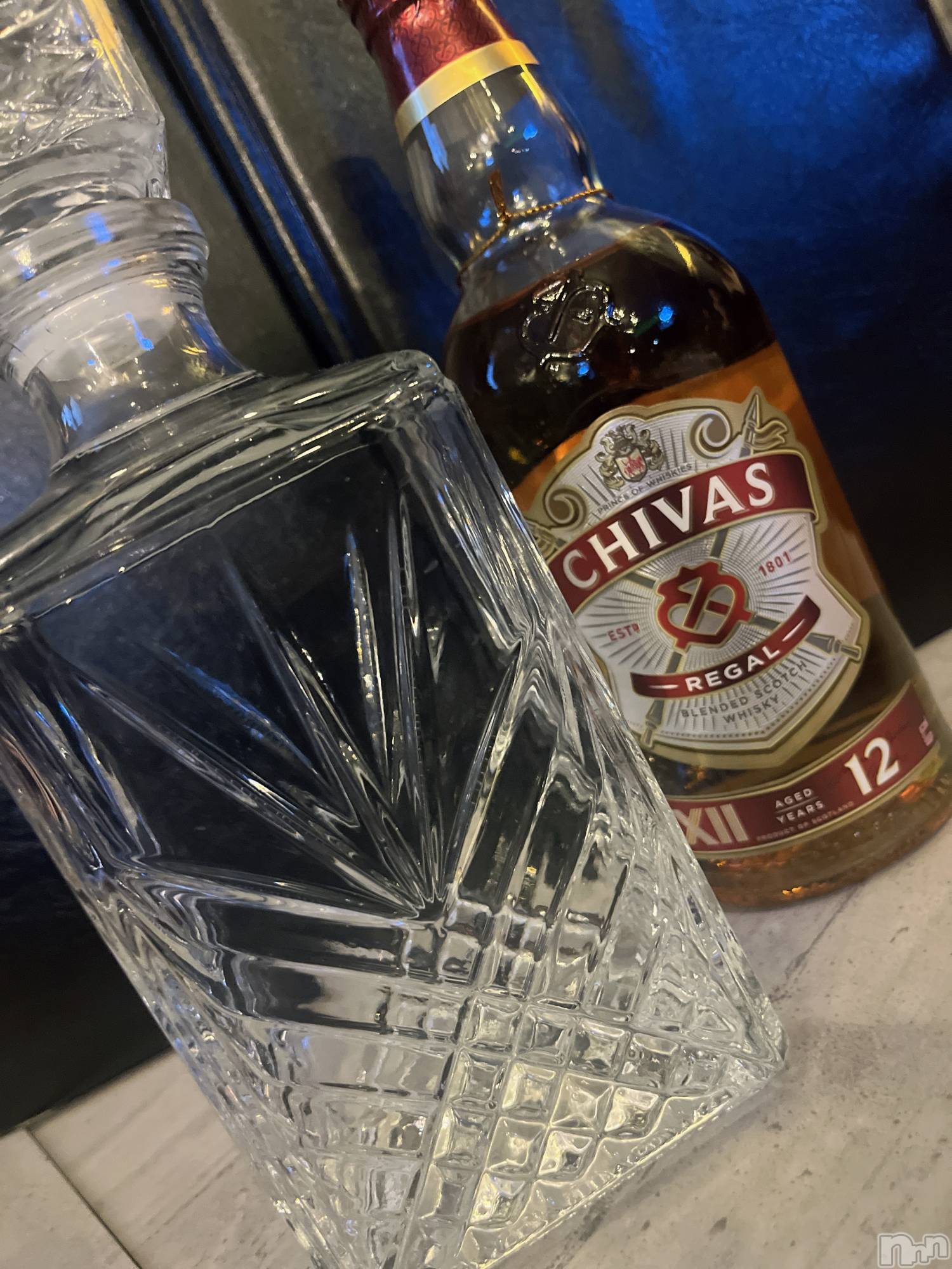 ĮХ顦Club ILY(֥꡼) 2025ǯ129ּ̥֥̿📷