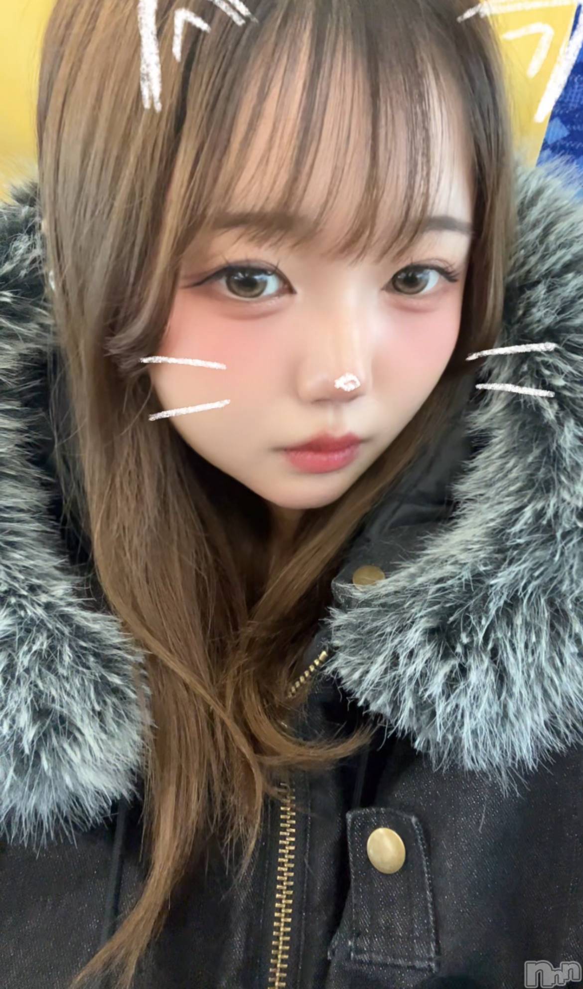 ��Į����Х��顦�����Club ILY(����֥����꡼) ��2026ǯ1��5���̥�֥�����2026🩷��