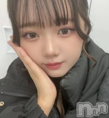 (20) Ĺ165cmĮХ顦 Club ILY(֥꡼)ҡ
