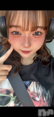 ĮХ顦Club ILY(֥꡼) (20)725̥֥֥˥塼إ🩷