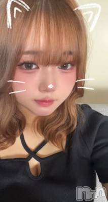 ĮХ顦 Club ILY(֥꡼) β(1)