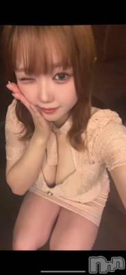 ĮХ顦Club ILY(֥꡼) (20)912ּ̥֥ǯ💕