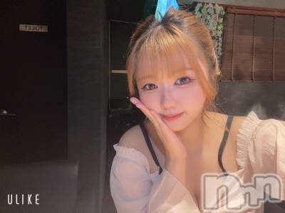 ĮХ顦Club ILY(֥꡼) (20)918̥֥֤ĤȤ