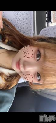 ĮХ顦Club ILY(֥꡼) (20)109ֿ̥֥˷🥱