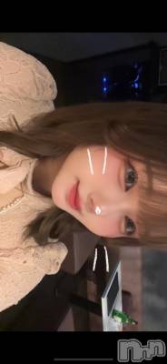 ĮХ顦Club ILY(֥꡼) (20)1014̥֥֥🧸