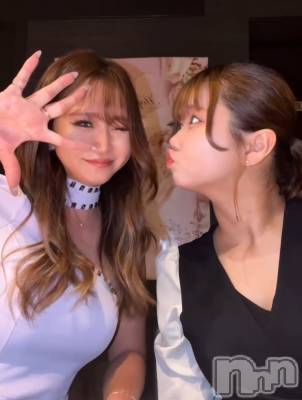 ĮХ顦Club ILY(֥꡼) (20)1017̥֥繥ʥޤ😗