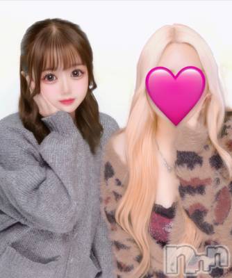 ĮХ顦Club ILY(֥꡼) (20)1029ֵ̥֥ס💕