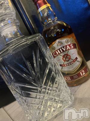 ĮХ顦Club ILY(֥꡼) (20)129ּ̥֥̿📷