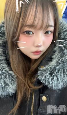 ��Į����Х��顦�����Club ILY(����֥����꡼) ���(20)��1��5���̥�֥�����2026🩷��