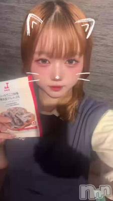 ֤👶💕