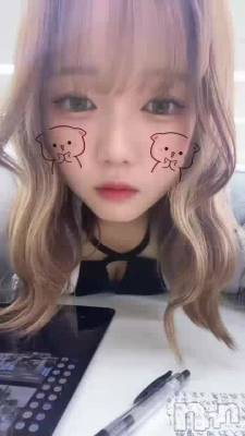 줿褩