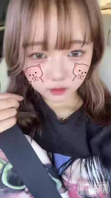 󤷡