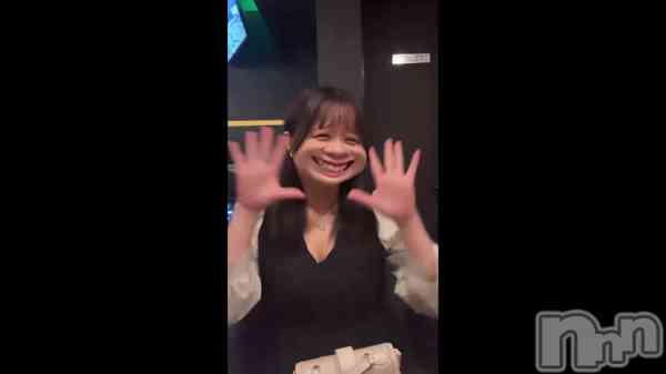 ¡Ö¤â¤â¤ÎVlog🩷¡×