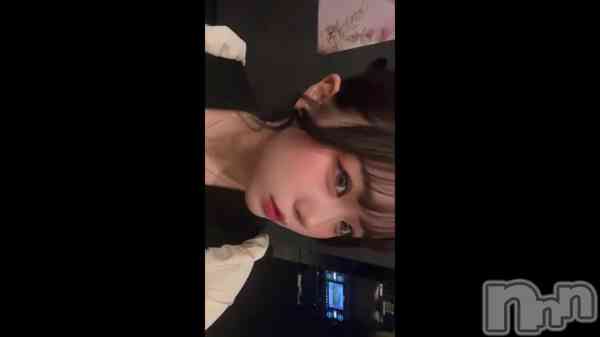 ¡Ö°û¤ß¤Ù¤¬¡¢¡¢¡¢¡×