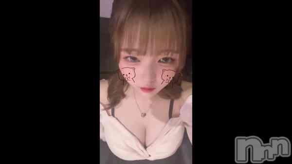 ¡Ö¥Ñ¥ó¥Ä²¿¿§¡©¡©¡×