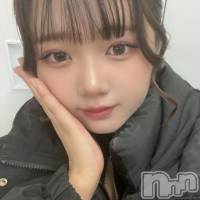 ĮХ顦 Club ILY(֥꡼) β(2)