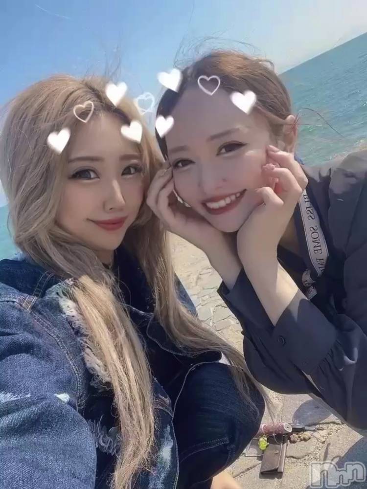 ĮХ顦Club ILY(֥꡼) ڤʤ62̥֥繥🫶🫶