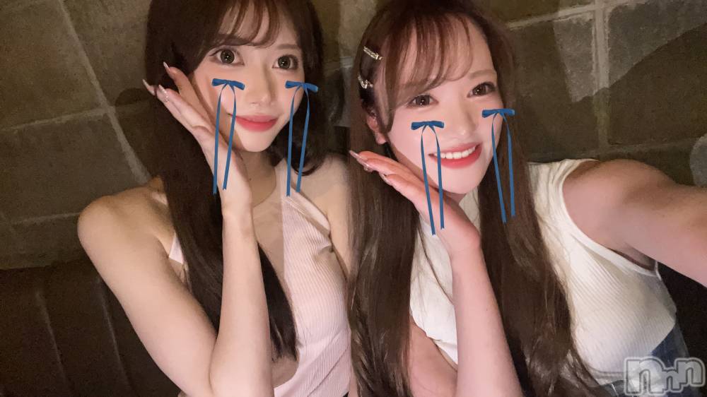 ĮХ顦Club ILY(֥꡼) ڤʤ826̥֥֥֥ܤäƤ🤓