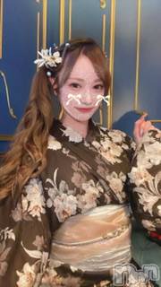 ĮХ顦Club ILY(֥꡼) ڤʤ828̥֥֤꤬Ȥޤ👘♡