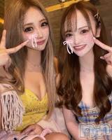 ĮХ顦Club ILY(֥꡼) ڤʤ519ֽ̥֥ޤ🍒