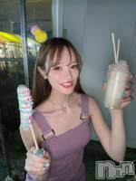 ĮХ顦Club ILY(֥꡼) ڤʤ74ֲ̥֥ƲƲƲơ