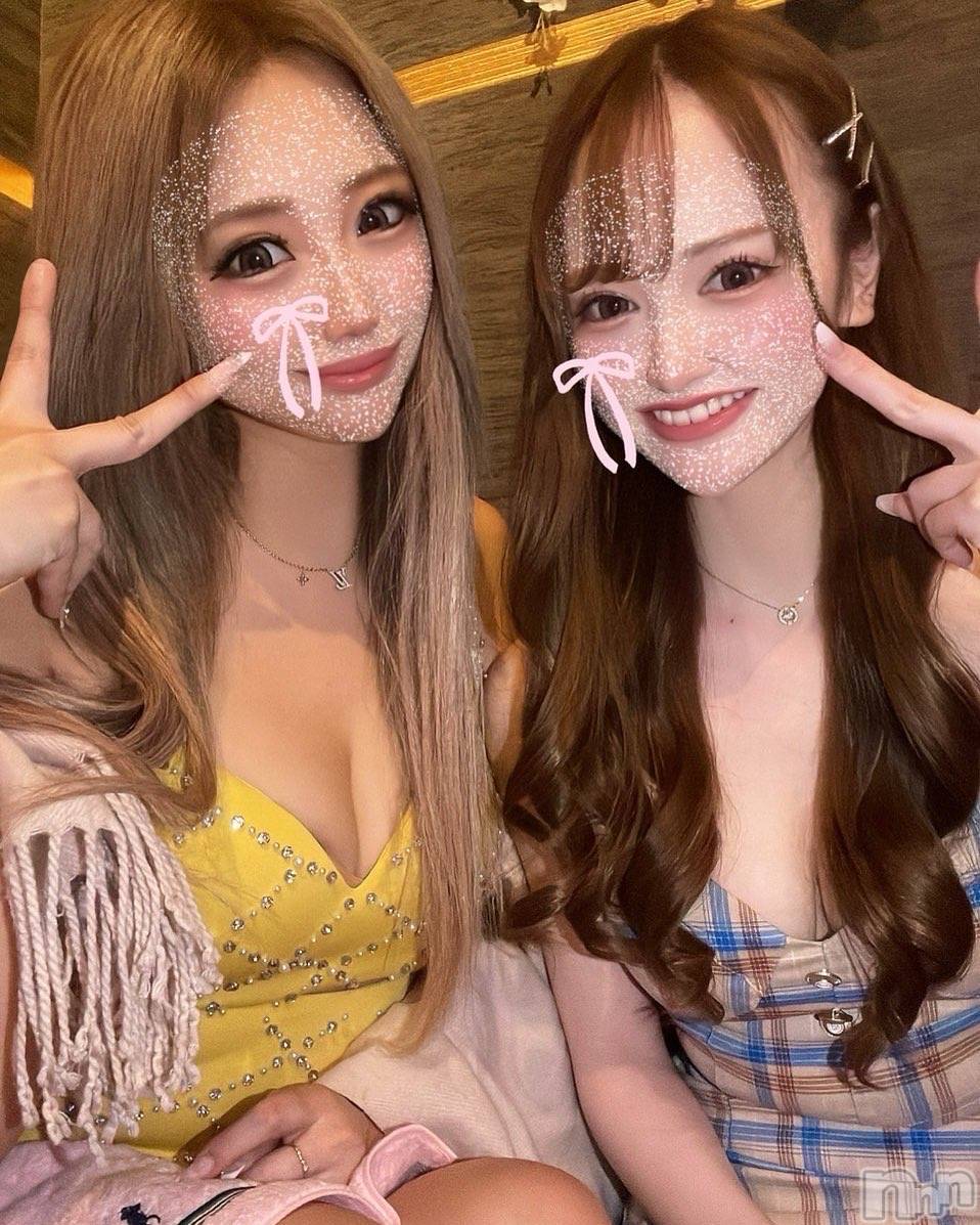 ĮХ顦Club ILY(֥꡼) 2025ǯ519ֽ̥֥ޤ🍒