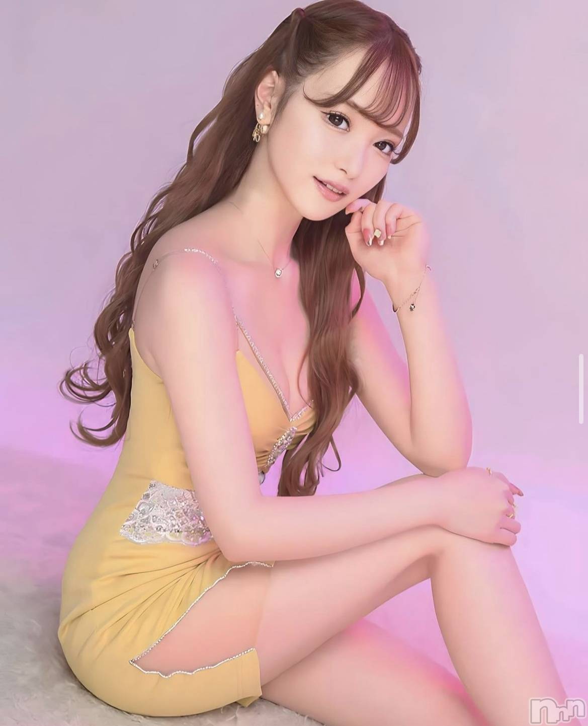 ĮХ顦Club ILY(֥꡼) 2025ǯ94ֿ̥֥٤繥🍙