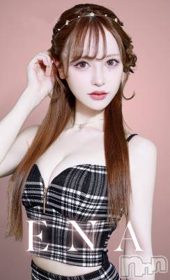 ڤ(ҥߥ) ĹҥߥġĮХ顦 Club ILY(֥꡼)ҡ