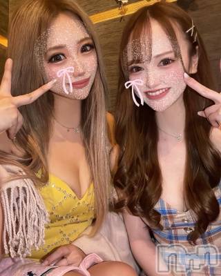ĮХ顦Club ILY(֥꡼) ڤʤ519ֽ̥֥ޤ🍒