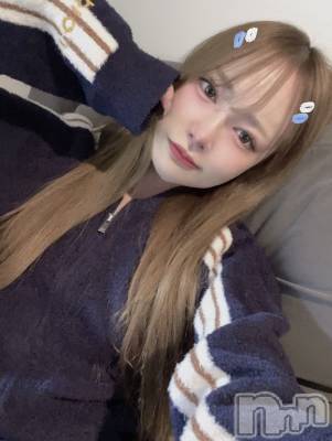 ĮХ顦Club ILY(֥꡼) ڤʤ522̥֥🎀