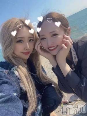ĮХ顦Club ILY(֥꡼) ڤʤ62̥֥繥🫶🫶
