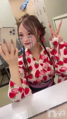 🍓♡