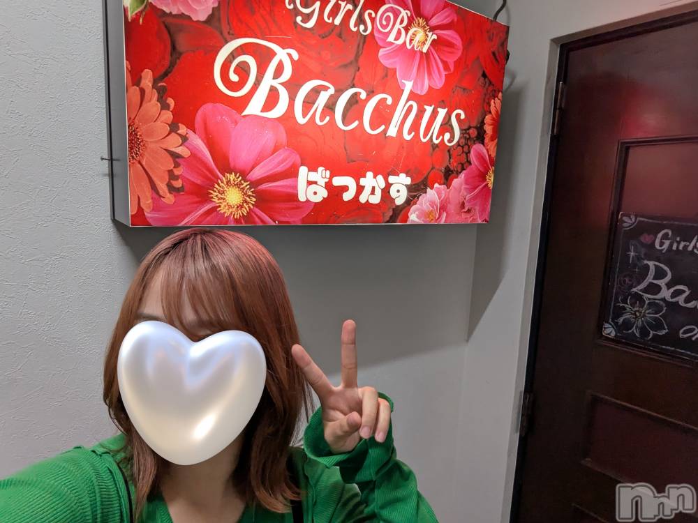 ʥå륺СGirls Bar BacchusŹ(Хåޥƥ) 椦518̥֥2ܤǤ