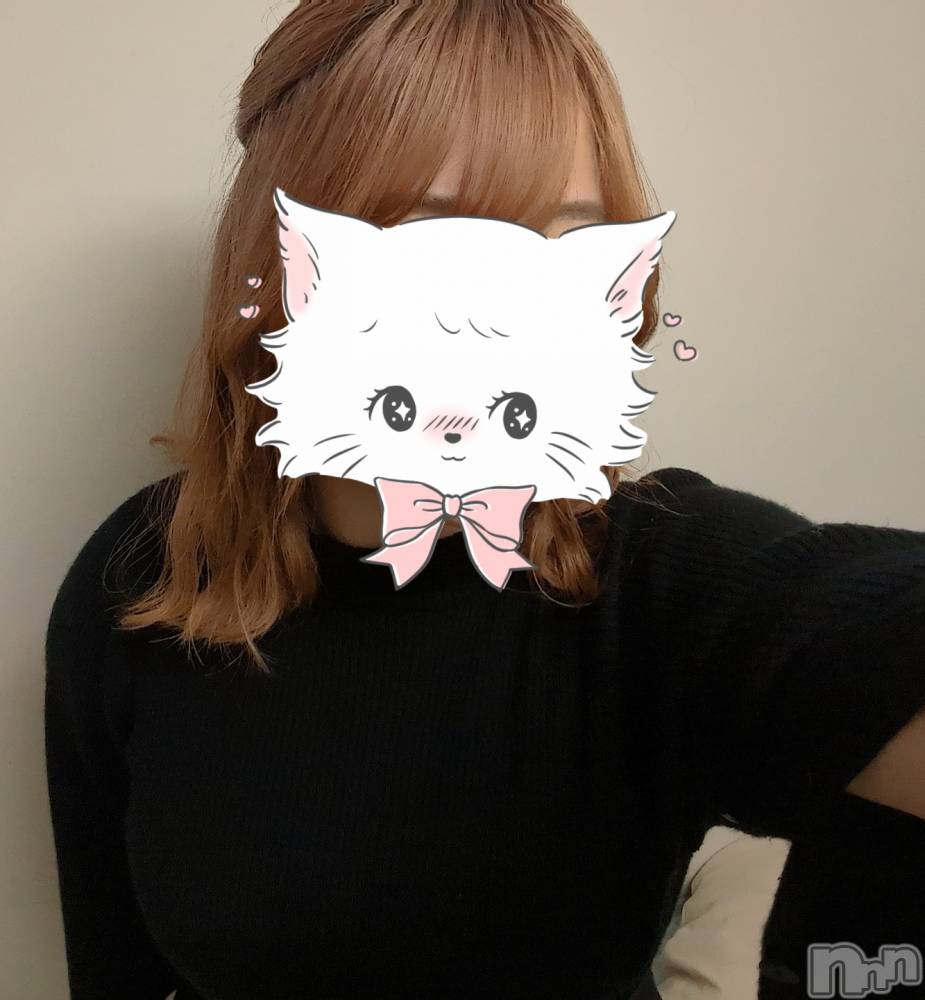 ʥå륺СGirls Bar BacchusŹ(Хåޥƥ) 椦530̥֥ȱڤޤ✂️⸒⸒
